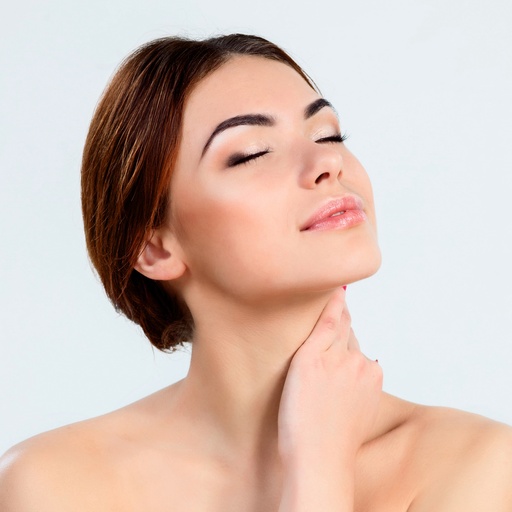 Tratamiento Facial Antiedad Hyalu-Pro con colágeno y ácido hialurónico - 85€