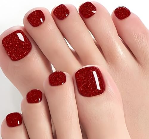 Pedicura Semipermanente Completa - 48€