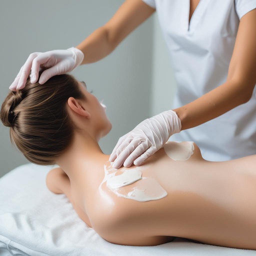 Tratamiento SINECELL (Anticelulítico y Drenante) - 95€