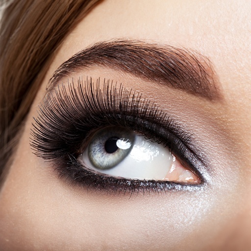Lifting y Tinte de Pestañas Mujer - 65€